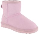 UGG-Slipper-Boots Sale