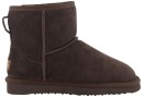 UGG-Slipper-Boots Sale