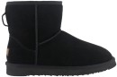 UGG-Slipper-Boots Sale