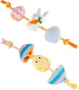 Pet-Easter-Rope-and-Plush-Assorted Sale
