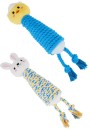 Pet-Easter-Plush-Rope-Assorted Sale