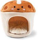 Cat-Easter-Hot-Cross-Bun-Cave Sale