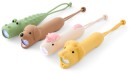 Kids-Silicone-Torch-Assorted Sale