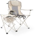 Chair-with-Side-Cooler Sale