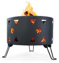 Firepit Sale