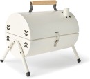 Retro-BBQ-Stone Sale