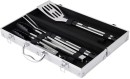 10-Piece-Ultimate-BBQ-Tool-Set Sale