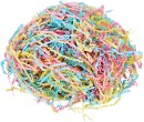Multi-Coloured-Shredded-Paper Sale
