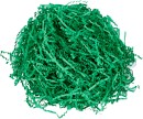 Shredded-Paper-Green Sale