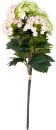 Artificial-Mini-Hydrangea-Bunch Sale