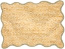 Rattan-Look-Placemat Sale