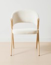 Asker-Dining-Chair Sale