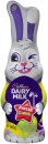 Cadbury-Pascall-Clinkers-Easter-Bunny-160g Sale