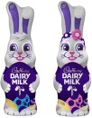 Cadbury-Dairy-Milk-Chocolate-Easter-Bunny-150g Sale