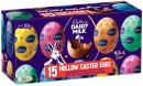 Cadbury-Dairy-Milk-15-Pack-Hollow-Easter-Eggs-255g Sale