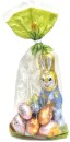 Riegelein-Confiserie-Mix-Easter-Bag-350g Sale