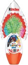 Kinder-Maxi-Surprise-Easter-Egg-150g-Justice-League Sale
