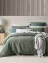 Australian-House-Garden-Beechworth-Stonewashed-Cotton-Quilt-Cover-Set Sale