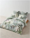 Linen-House-Blair-Quilt-Cover-Set Sale