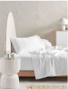Linen-House-Augusta-500TC-Cotton-Sateen-Sheet-Set Sale