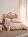 Linen-House-Nara-400TC-Bamboo-Cotton-Quilt-Cover-Set Sale