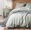 Aura-Home-Maison-Vintage-Quilt-Cover Sale