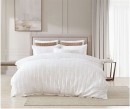 Private-Collection-Winton-White-Quilt-Cover-Set Sale
