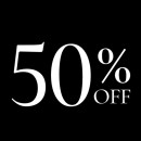 50-off-Selected-Mattresses-by-Sealy-Welle-and-Tempur Sale