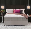 Sealy-Casablanca-Firm-Mattress Sale