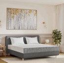 Tempur-Ease-22-Mattress Sale