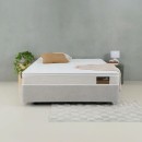 Welle-Avara-Medium-Mattress Sale