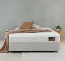 Welle-Reveria-Medium-Mattress Sale