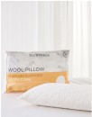 Heritage-Wool-Pillow Sale