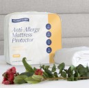 Protect-A-Bed-Anti-Allergy-Waterproof-Mattress-Protector Sale