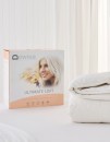 Downia-Ultimate-Loft-5050-Goose-Down-Feather-Quilt Sale
