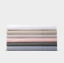 Vue-300TC-Australian-Superfine-Cotton-Sheet-Set Sale