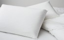 Dunlopillo-Luxurious-Latex-Classic-Standard-Pillow-Medium-Profile-and-Medium-Feel Sale