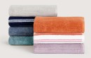Sheridan-Living-Textures-Bath-Towels Sale
