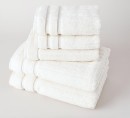 Vue-Essentials-Ribbed-Towel-Set Sale