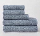 Heritage-Ellis-Towel-Set Sale