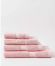 Heritage-Luxury-Egyptian-Bath-Towel-Range Sale