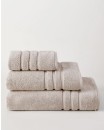 Heritage-Super-Plush-Bath-Towel-Range Sale
