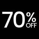 70-off-Istoria-Home-Bath-Towels Sale