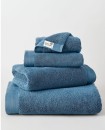 Australian-House-Garden-Australian-Cotton-Bath-Towel-Range Sale