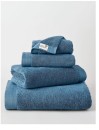 Australian-House-Garden-Australian-Cotton-Bath-Towel-Range Sale