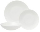 Maxwell-Williams-White-Basics-Tribeca-Coupe-Dinner-Set-18pc Sale