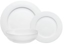 Maxwell-Williams-White-Basics-Urban-Rim-Dinner-Set-12pc Sale