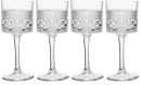 Maxwell-Williams-Speakeasy-Wine-Glass-350mL-Set-4pc Sale
