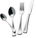 Maxwell-Williams-16pc-Cosmopolitan-Cutlery-Set Sale