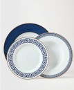 Heritage-Paros-Dinner-Set-12pc Sale